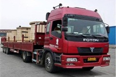 青島航空貨運代理 高效便捷的全國零擔(dān)空車配貨與貨物運輸服務(wù)